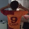 Cem's profile picture