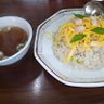 炒飯 的头像