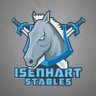 Profilbild von Isenhart Stables 🐎🌹 $CROWN