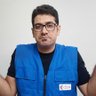 Profilbild von اوس مصطفی