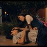 xianzu's profile picture