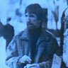 Hans Gruber profil fotoğrafı