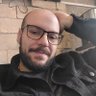 Profilbild von Pedroco
