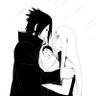 sasusaku-is-canon ☕'s profile picture