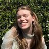 Фото профиля Chloe Williams | Celebrity Interviews
