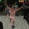 Smp1 的头像