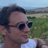 gaetano mancuso profil fotoฤrafฤฑ