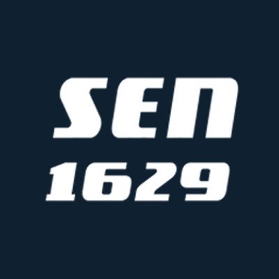 1629senSA's profile picture