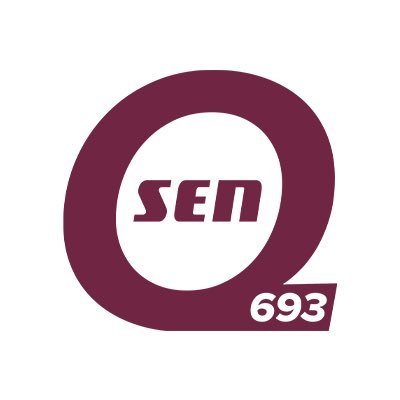 SENQLD's profile picture