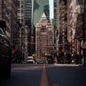 Umut_Kaan 的头像