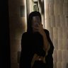 Profilbild von raghad mohammad ~