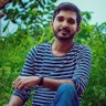 Sandeep singh's profile picture