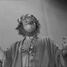 Nerone profil fotoğrafı
