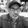 Profilbild von daoud khellafi