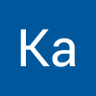 Ka Tm profil fotoğrafı