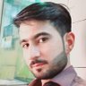 Ali Raza's profile picture