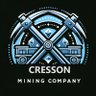 CressonMiningCo.kas profil fotoğrafı