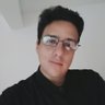 ⟨😺|Federico⟩'s profile picture