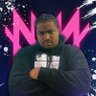 ๐ฅ Digital Magz ๐ฅ's profile picture
