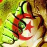 Фото профиля 🇵🇸🇩🇿هامات🌺أم أمجد🌺 المجد 🇩🇿🇵🇸