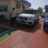 le patriote⚜️'s profile picture