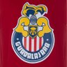 DEPORTIVO YO TE QUIERO. profil fotoğrafı