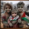 الشباب's profile picture