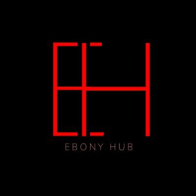 EbonyHub_'s profile picture