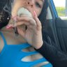 jomy💋 的头像