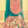 Profilbild von Esraa Midhat