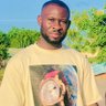 Tony Chris🇳🇬 profil fotoğrafı