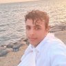 Фото профиля نقيب ردمان الوداعه