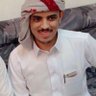 ̨؏ـمٱد بن صالح profil fotoğrafı