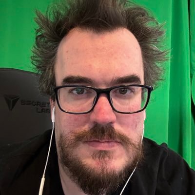 DKBarbarian's profile picture