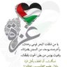 Profilbild von Fadel Brahim