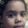 Profilbild von Hany Gamal Mnh