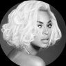 Saj | Capricornโs Groove ๐ซ๐ชฉ's profile picture