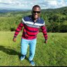 Фото профиля collins otieno🇰🇪🇪🇹