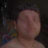 ~migu3l.szz ☁️ profil fotoğrafı