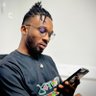 Profilbild von Dat KETA boy🎭