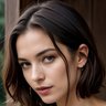 Фото профиля Charlotte Portmann