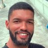 Julio Cesar ≛≣ profil fotoğrafı