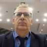 Franco Taormina profil fotoğrafı