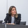 Natalia Gonzalez's profile picture