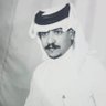 عبدالله الجوفي's profile picture