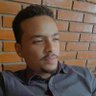 Profilbild von Ahmed Faiez