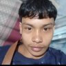 ชายแท้ ทุ่งสง's profile picture