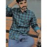 Фото профиля Sudheer ChAndio Baloch