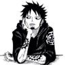 Profilbild von F.A.H.A.D | L.A.W