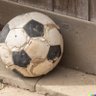 Historicismo Deportivo 的头像